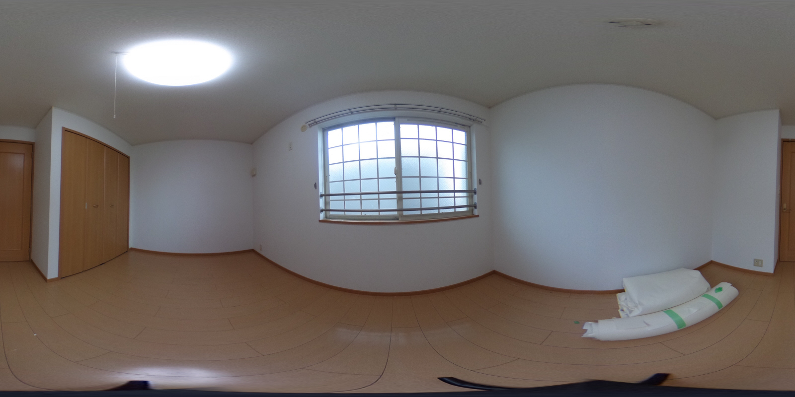 その他部屋・スペース 写真37