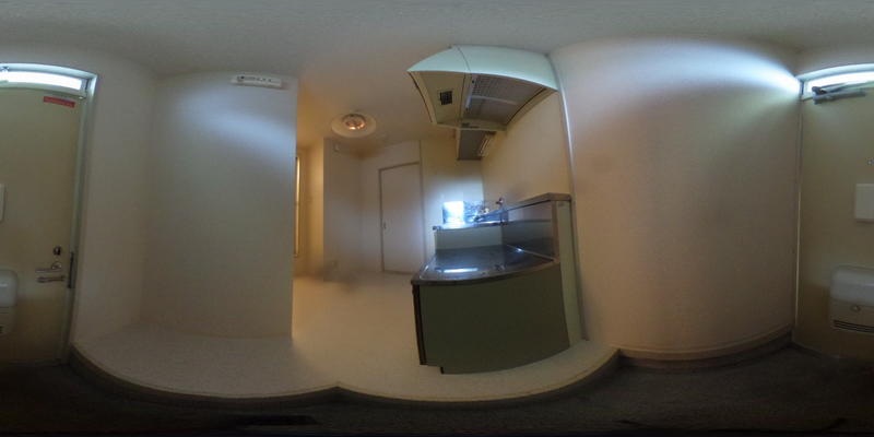 写真33