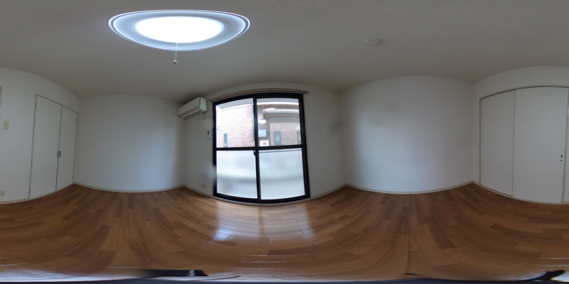 写真34