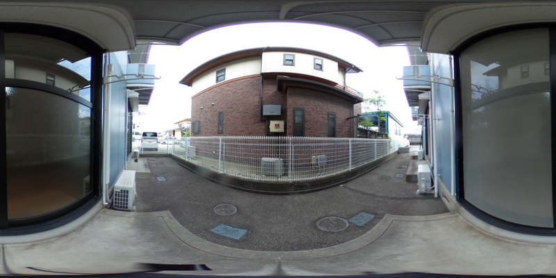 写真37