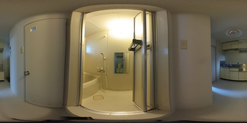 写真36