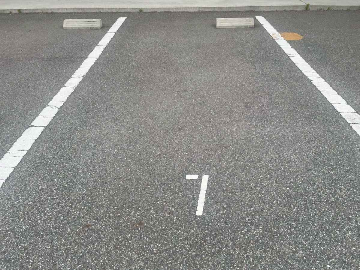写真2