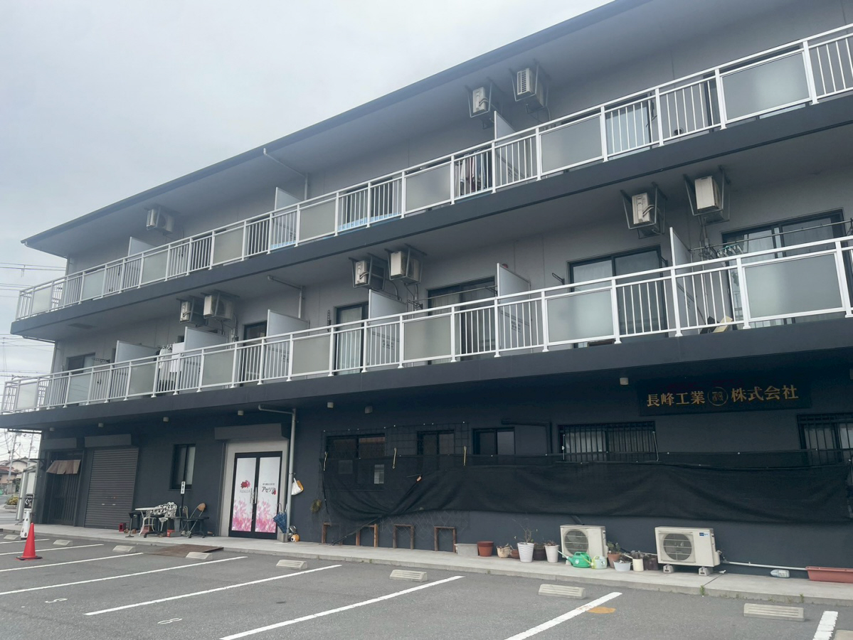 写真4