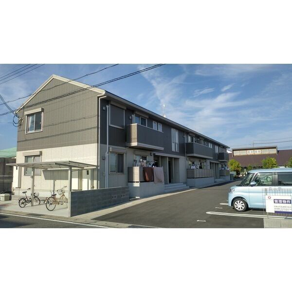 パストラル小野