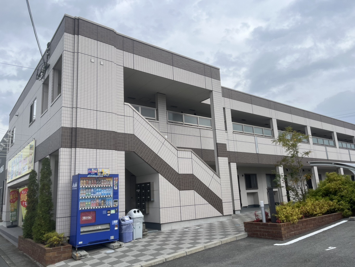 物件番号:1127285002 人気の都市ガスで経済的！エアコン完備！24時間緊急対応付きで安心！