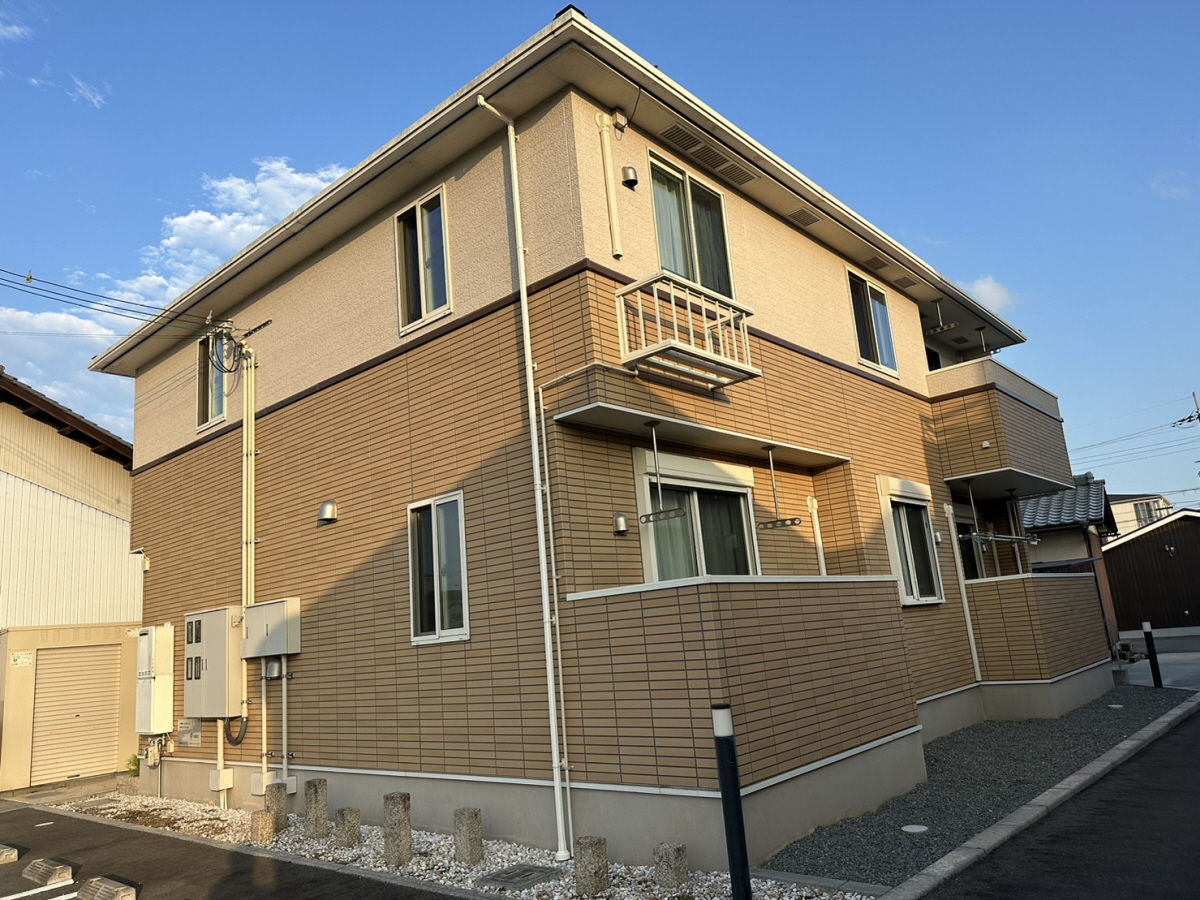 カーサ ドマーニ