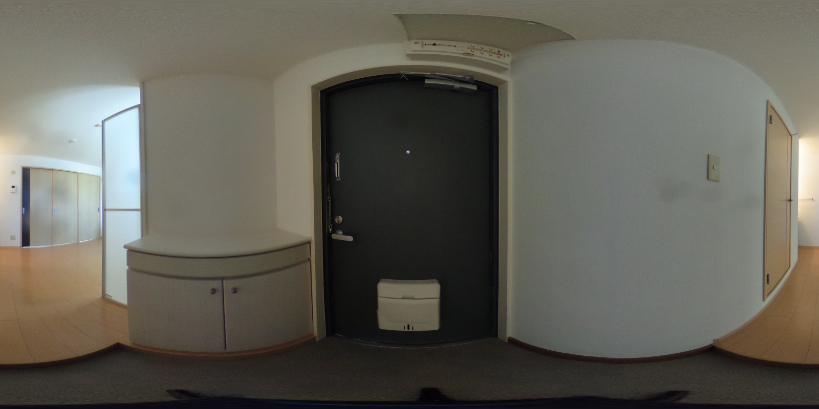 写真33