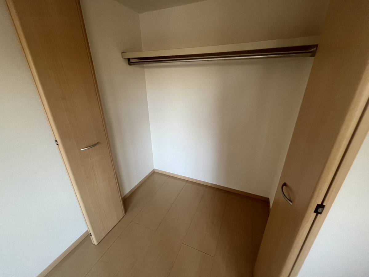 収納 写真9