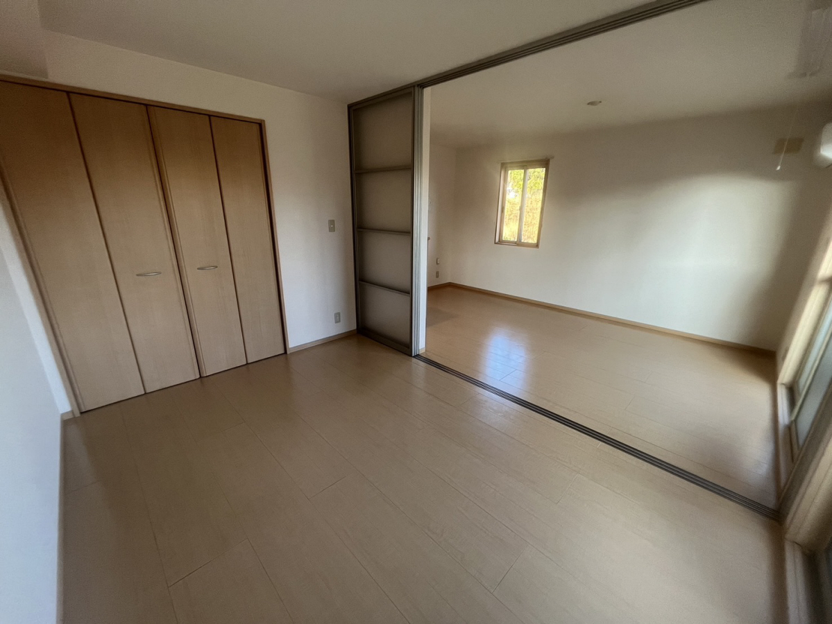 子供部屋 写真11