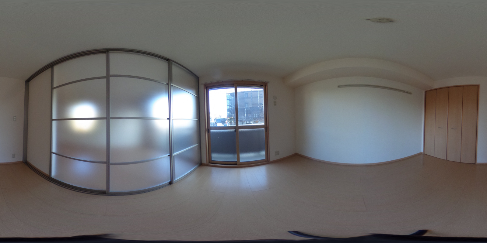 その他部屋・スペース 写真37