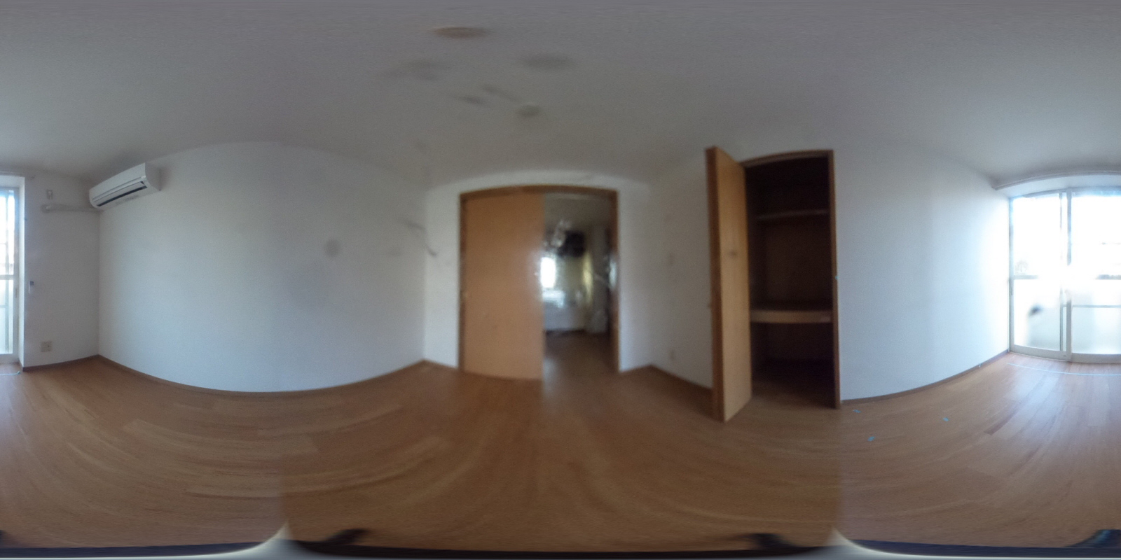 写真34