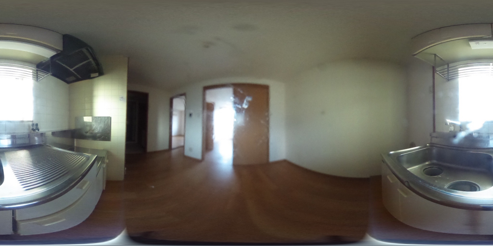 写真35
