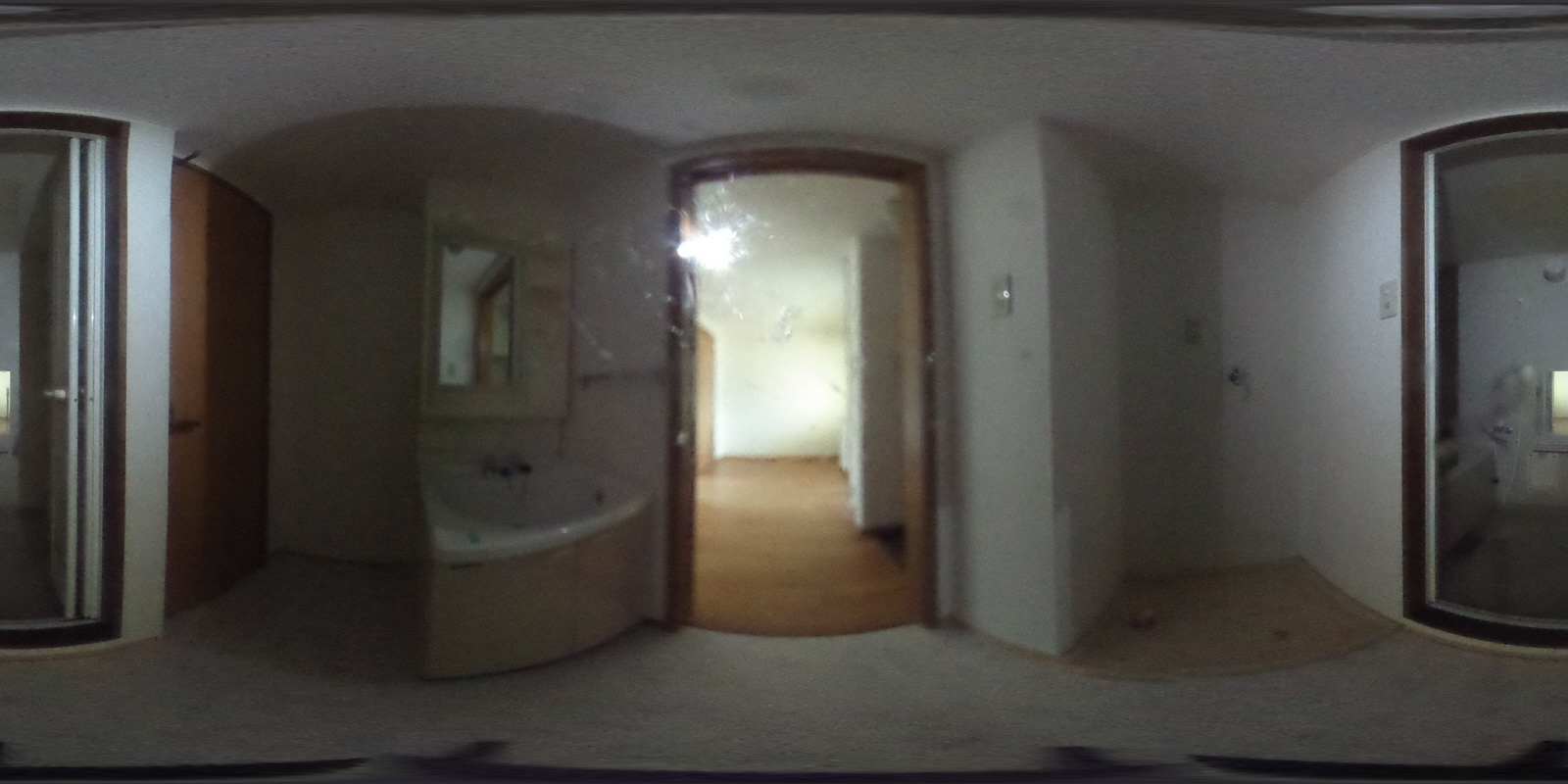 写真36