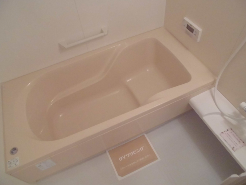 バス 写真4
