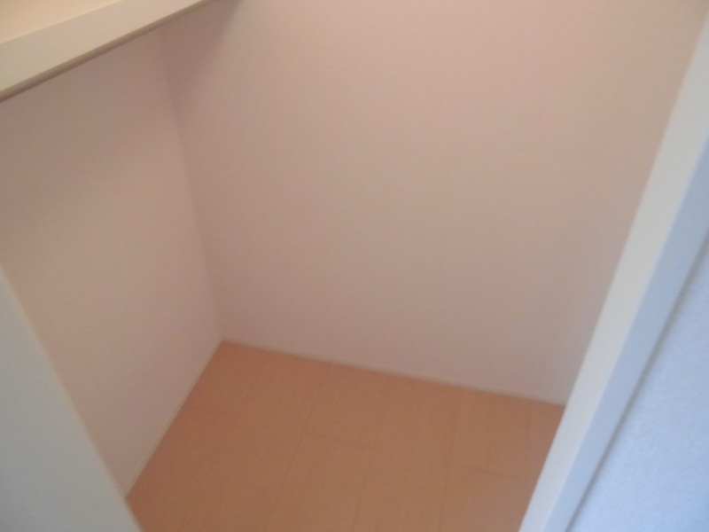 収納 写真9