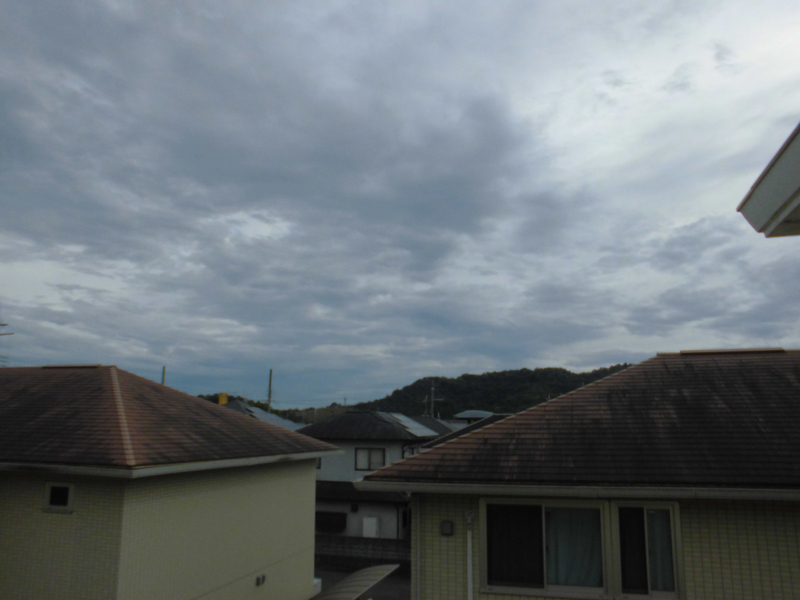 眺望 写真15