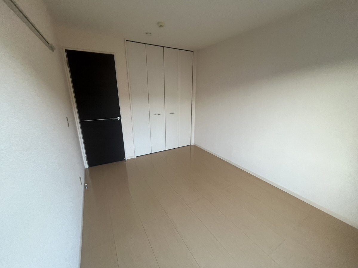 その他部屋・スペース 写真8