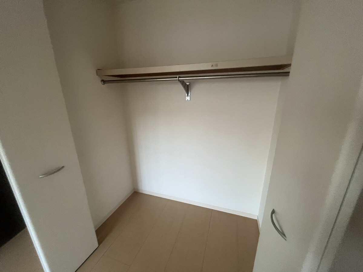 収納 写真9