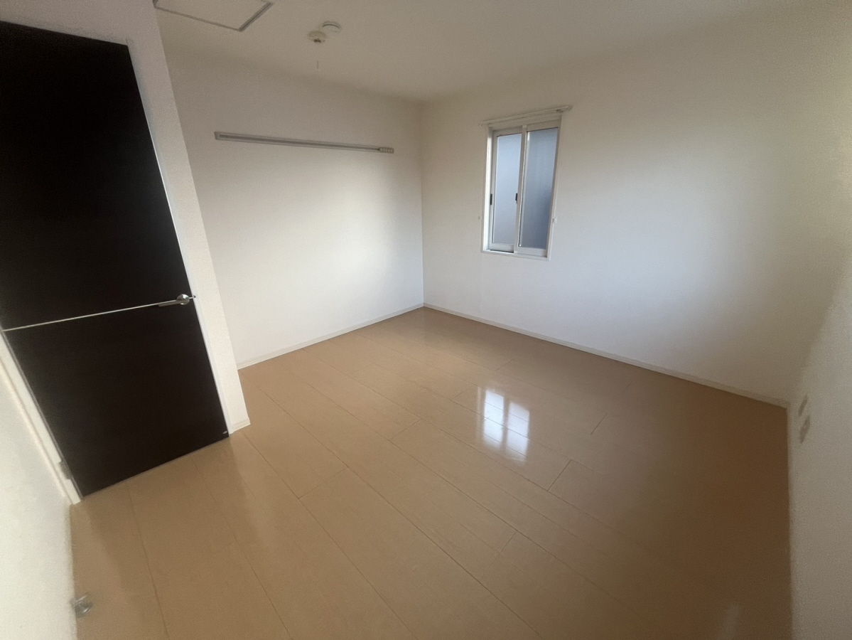 子供部屋 写真17