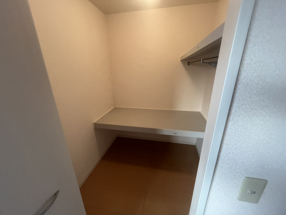 収納 写真28