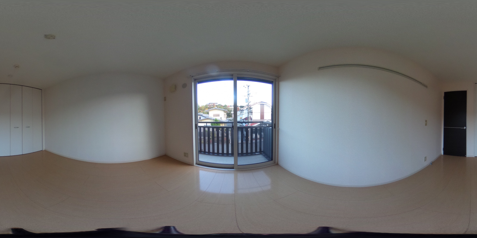 その他部屋・スペース 写真37