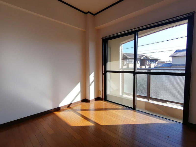 その他部屋・スペース 写真8