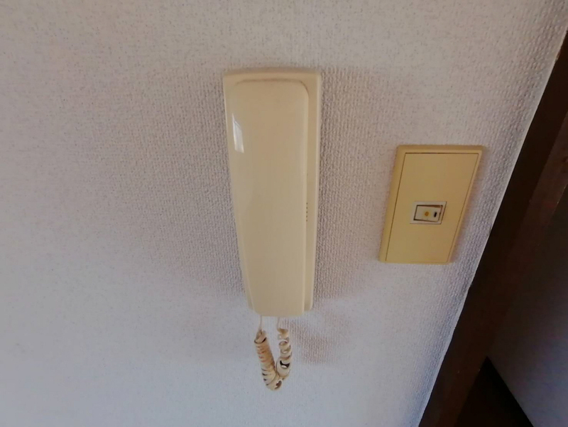 セキュリティ 写真13