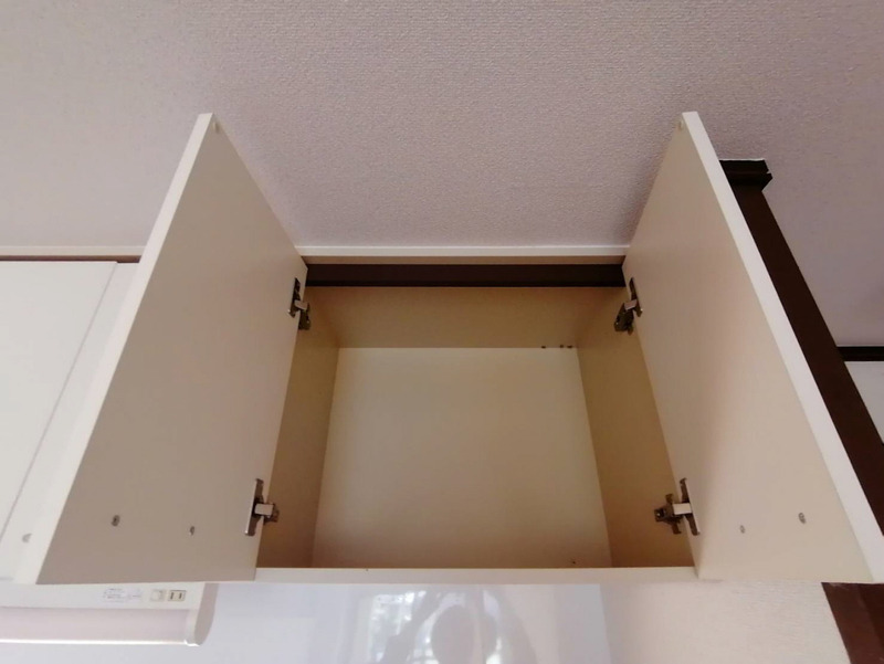 収納 写真28