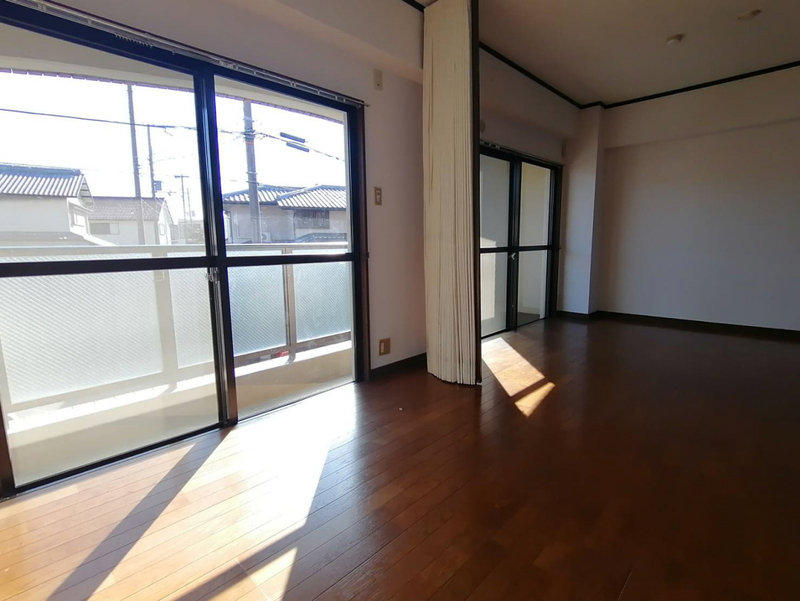 その他部屋・スペース 写真32