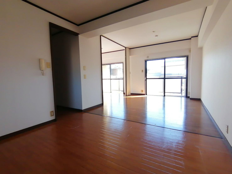 子供部屋 写真31