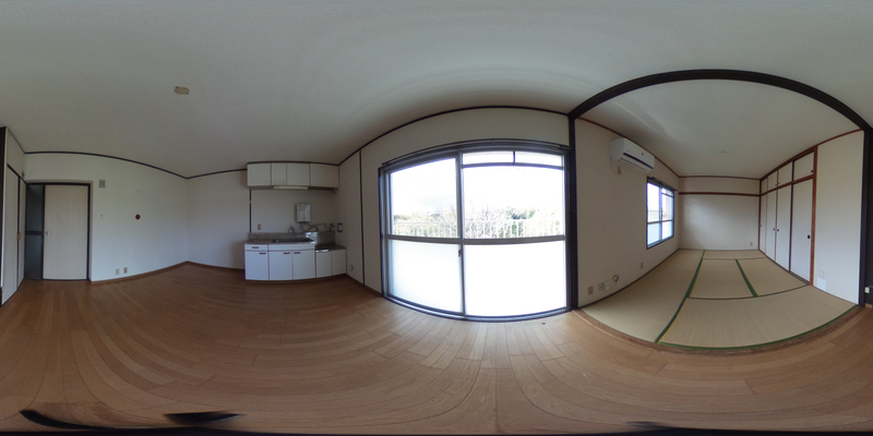 写真34