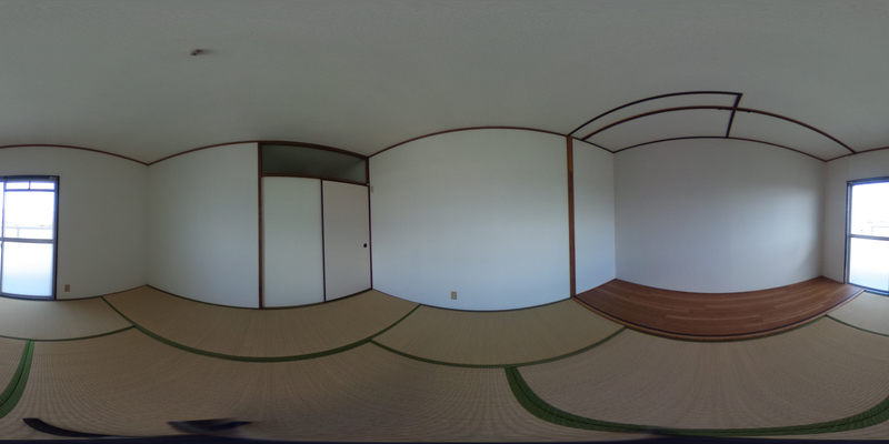 写真37