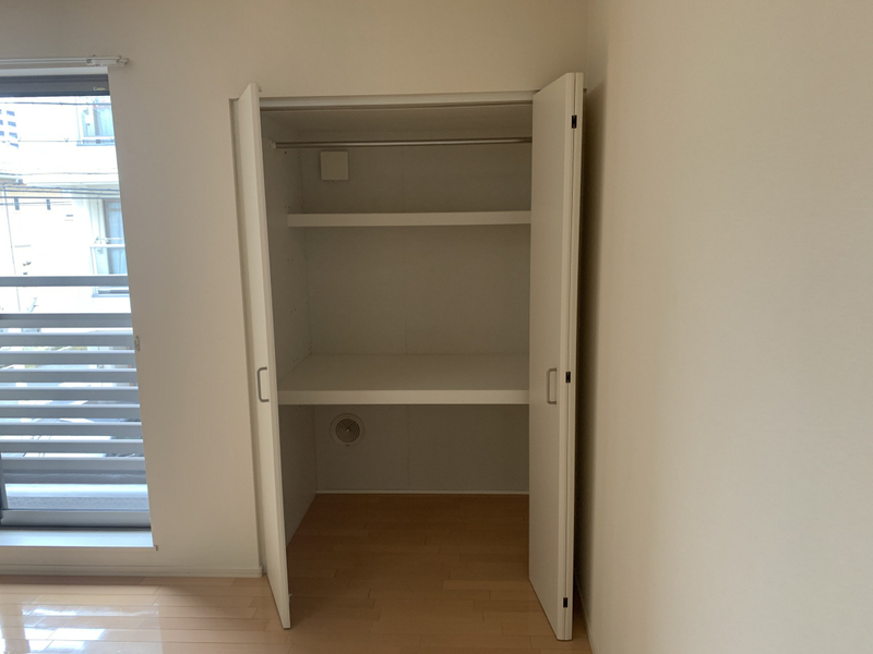 収納 写真9