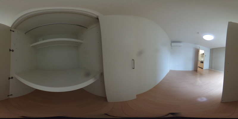 その他部屋・スペース 写真37