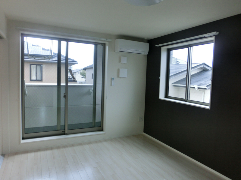 リビング 写真17