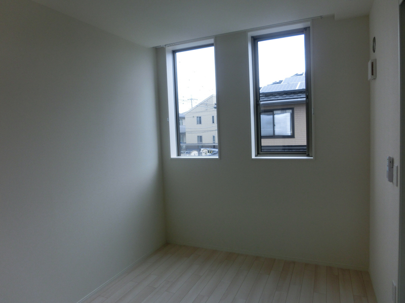 子供部屋 写真18