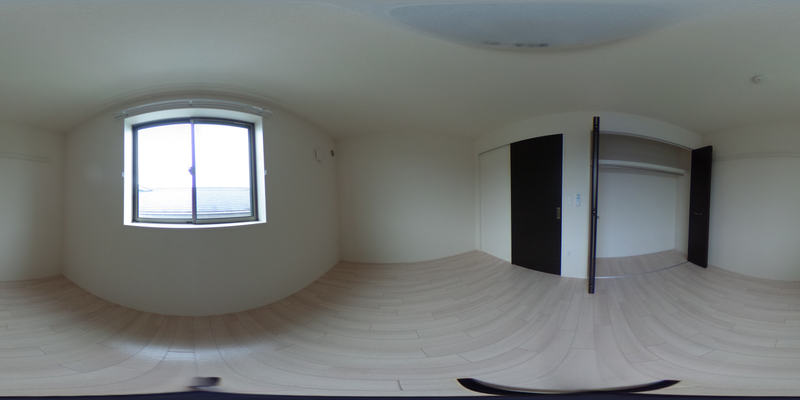 その他部屋・スペース 写真37