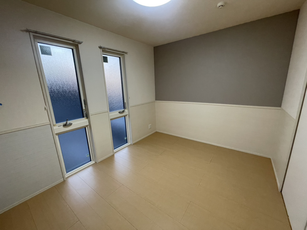 その他部屋・スペース 写真8