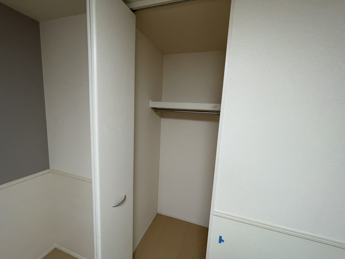 収納 写真9