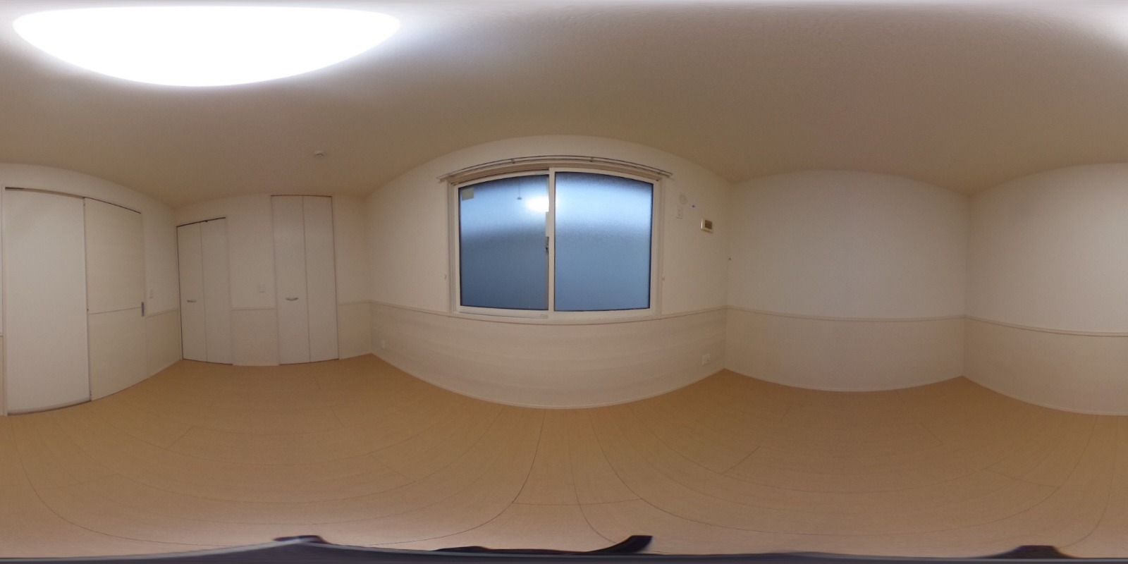 その他部屋・スペース 写真37