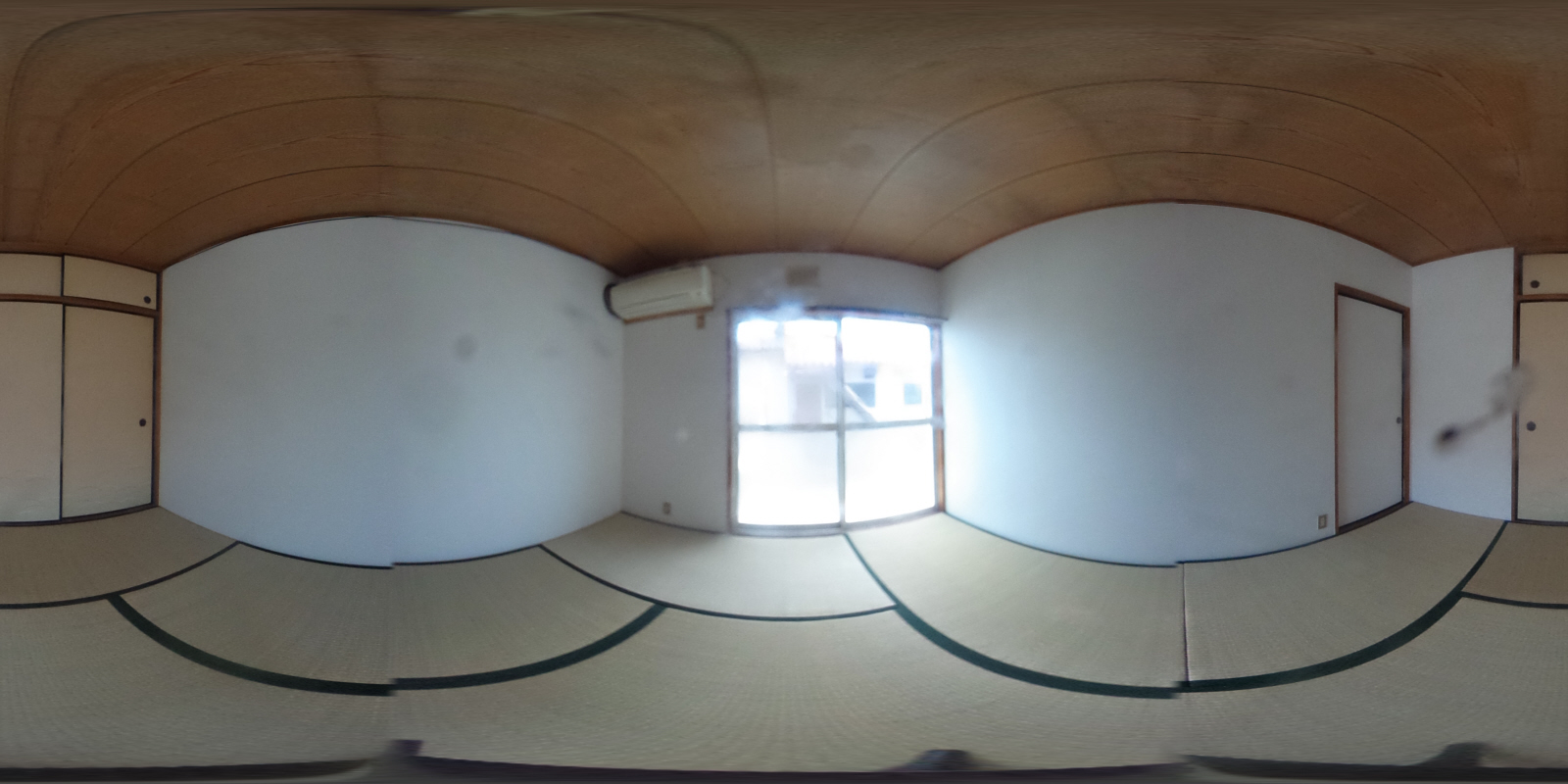 写真37