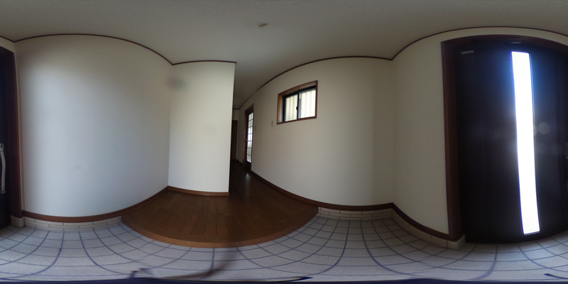 写真33