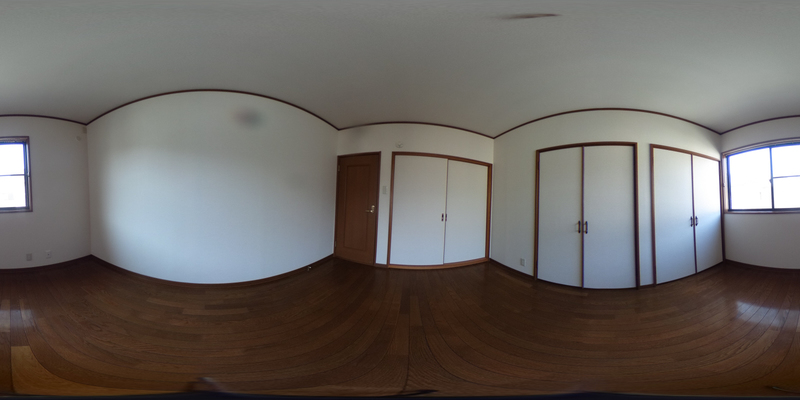 写真37
