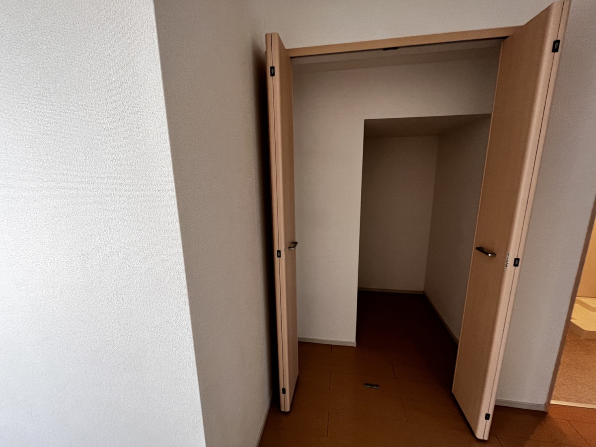 収納 写真29