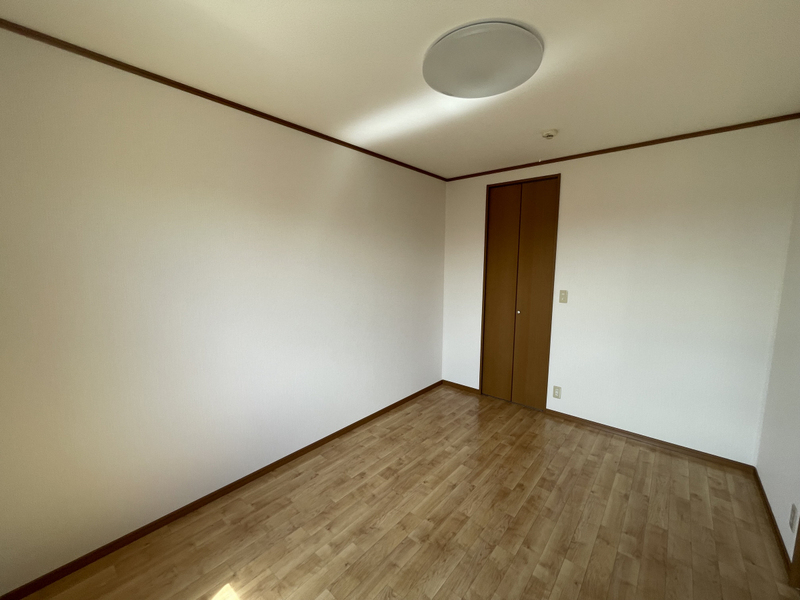 その他部屋・スペース 写真8