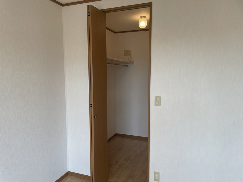 収納 写真9