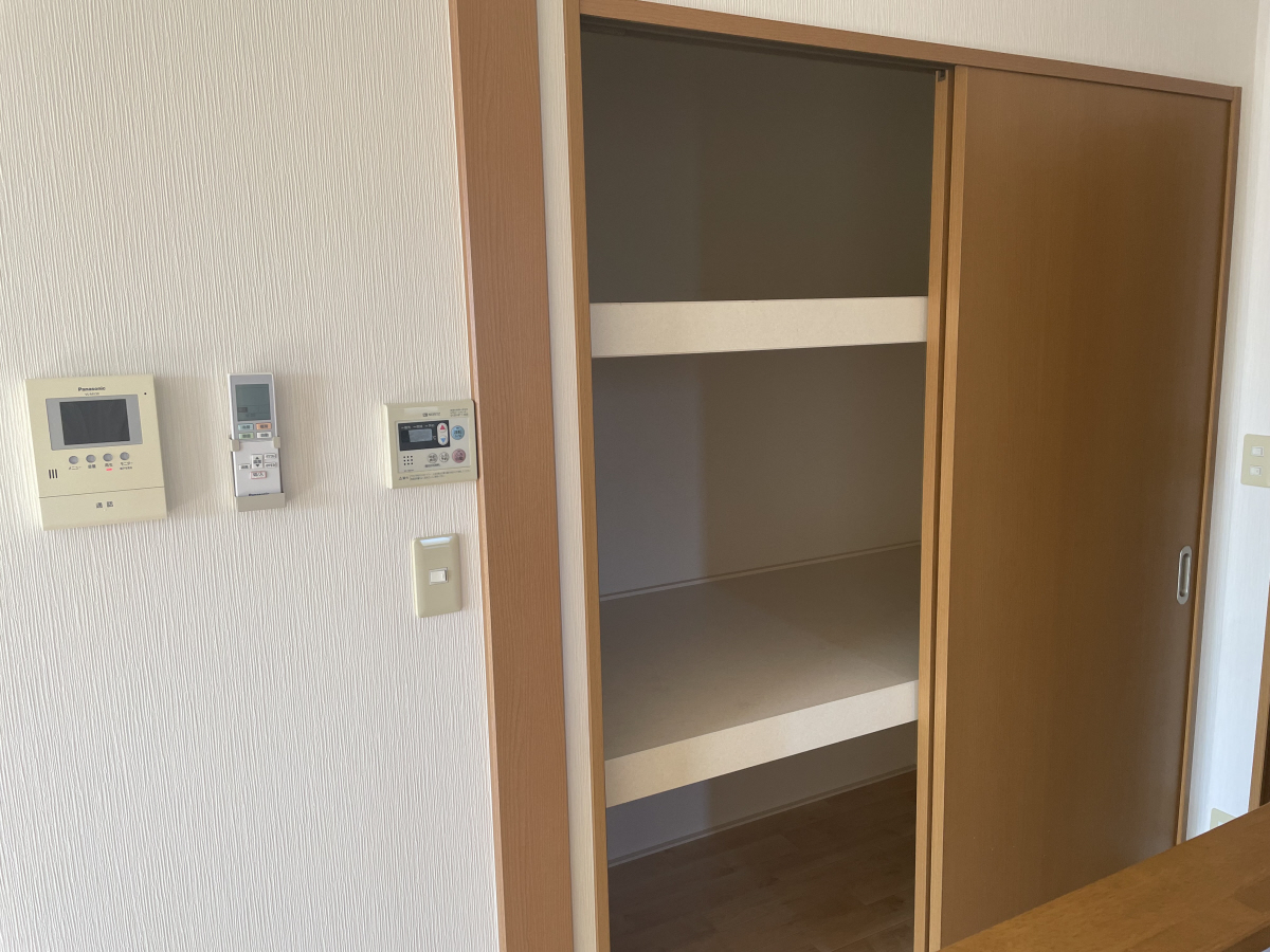 収納 写真28