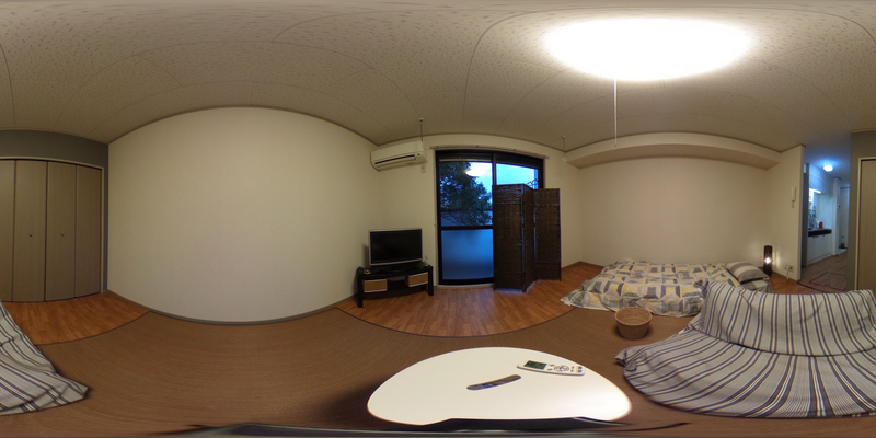 写真34