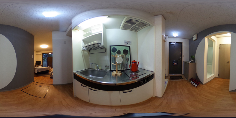 写真35