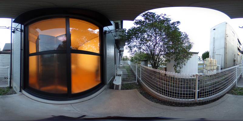 写真37